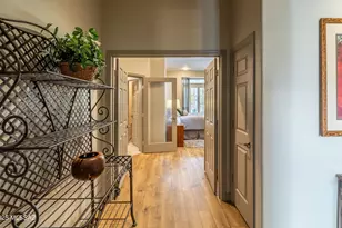 5062 W Coyote Gulch Loop, Marana, AZ 85658 - Photo 15