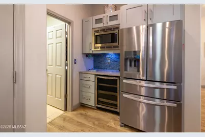 5062 W Coyote Gulch Loop, Marana, AZ 85658 - Photo 13