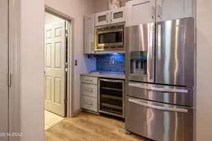 5062 W Coyote Gulch Loop, Marana, AZ 85658 - Photo 13