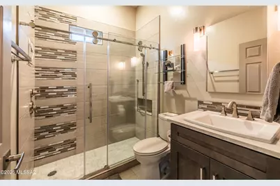 5062 W Coyote Gulch Loop, Marana, AZ 85658 - Photo 29