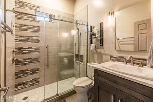 5062 W Coyote Gulch Loop, Marana, AZ 85658 - Photo 29