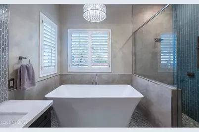 5062 W Coyote Gulch Loop, Marana, AZ 85658 - Photo 19