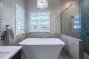 5062 W Coyote Gulch Loop, Marana, AZ 85658 - Photo 19