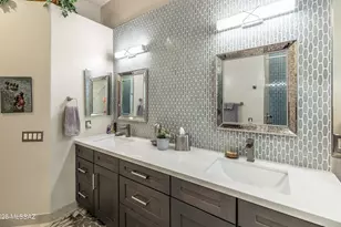 5062 W Coyote Gulch Loop, Marana, AZ 85658 - Photo 17