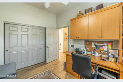 5062 W Coyote Gulch Loop, Marana, AZ 85658 - Photo 31