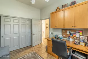 5062 W Coyote Gulch Loop, Marana, AZ 85658 - Photo 31