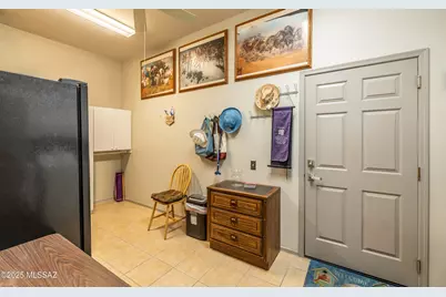 5062 W Coyote Gulch Loop, Marana, AZ 85658 - Photo 33