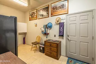 5062 W Coyote Gulch Loop, Marana, AZ 85658 - Photo 33