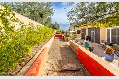 5062 W Coyote Gulch Loop, Marana, AZ 85658 - Photo 39