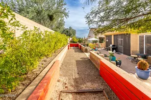 5062 W Coyote Gulch Loop, Marana, AZ 85658 - Photo 39