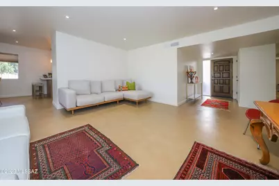 2791 W Casas Circle, Tucson, AZ 85742 - Photo 5
