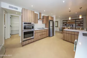 2791 W Casas Cir, Tucson, AZ 85742 - Photo 17