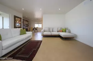 2791 W Casas Cir, Tucson, AZ 85742 - Photo 7