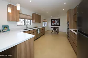 2791 W Casas Cir, Tucson, AZ 85742 - Photo 13