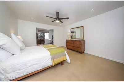 2791 W Casas Circle, Tucson, AZ 85742 - Photo 27