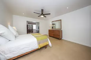 2791 W Casas Cir, Tucson, AZ 85742 - Photo 27