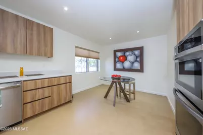 2791 W Casas Circle, Tucson, AZ 85742 - Photo 33