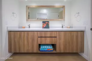 2791 W Casas Cir, Tucson, AZ 85742 - Photo 23