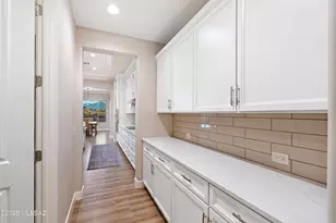 2692 E Sorbonne Dr, Green Valley, AZ 85614 - Photo 13