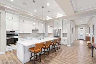 2692 E Sorbonne Drive, Green Valley, AZ 85614 - Photo 15