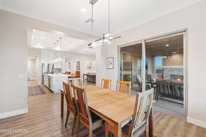 2692 E Sorbonne Drive, Green Valley, AZ 85614 - Photo 25