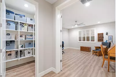 2692 E Sorbonne Drive, Green Valley, AZ 85614 - Photo 33