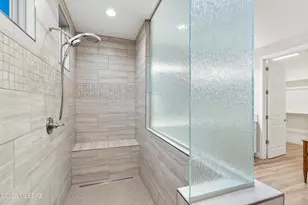 2692 E Sorbonne Dr, Green Valley, AZ 85614 - Photo 27