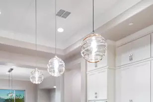 2692 E Sorbonne Dr, Green Valley, AZ 85614 - Photo 11