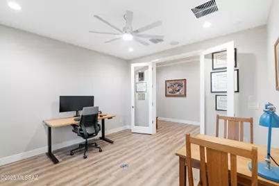 2692 E Sorbonne Drive, Green Valley, AZ 85614 - Photo 11