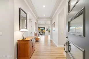 2692 E Sorbonne Dr, Green Valley, AZ 85614 - Photo 5