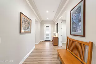 2692 E Sorbonne Dr, Green Valley, AZ 85614 - Photo 19