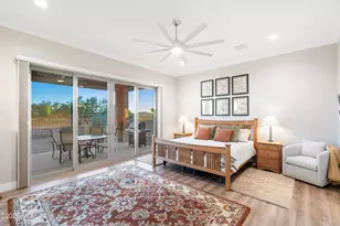 2692 E Sorbonne Dr, Green Valley, AZ 85614 - Photo 23