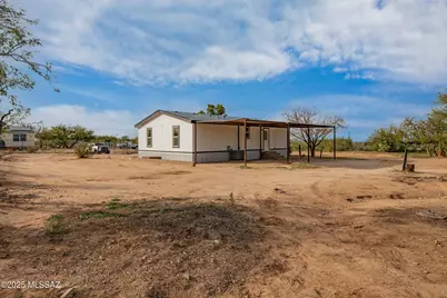 9045 S Fillmore Road, Tucson, AZ 85736 - Photo 15