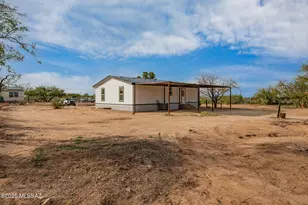 9045 S Fillmore Rd, Tucson, AZ 85736 - Photo 15