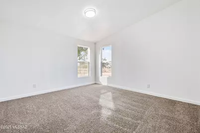 9045 S Fillmore Road, Tucson, AZ 85736 - Photo 7