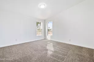 9045 S Fillmore Rd, Tucson, AZ 85736 - Photo 7