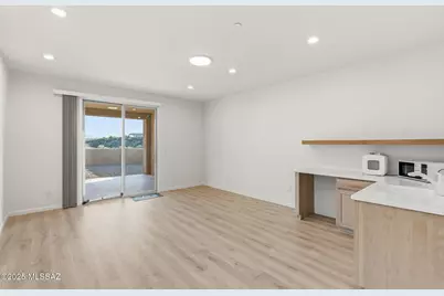 1032 E Cave Canyon Place, Green Valley, AZ 85614 - Photo 39