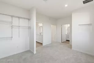 1032 E Cave Canyon Pl, Green Valley, AZ 85614 - Photo 29