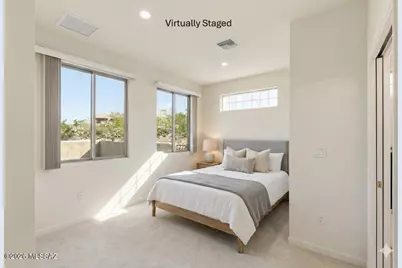 1032 E Cave Canyon Place, Green Valley, AZ 85614 - Photo 31