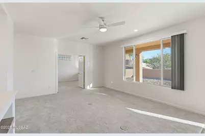 1032 E Cave Canyon Place, Green Valley, AZ 85614 - Photo 7