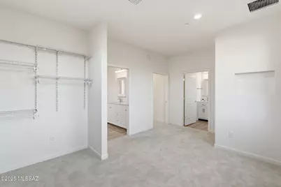 1032 E Cave Canyon Place, Green Valley, AZ 85614 - Photo 33