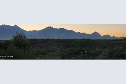 1032 E Cave Canyon Place, Green Valley, AZ 85614 - Photo 45