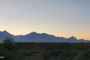 1032 E Cave Canyon Pl, Green Valley, AZ 85614 - Photo 45