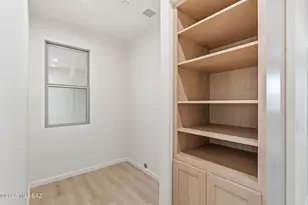 1032 E Cave Canyon Pl, Green Valley, AZ 85614 - Photo 33