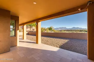 1032 E Cave Canyon Pl, Green Valley, AZ 85614 - Photo 39