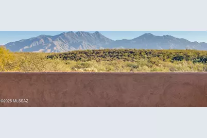 1032 E Cave Canyon Place, Green Valley, AZ 85614 - Photo 43