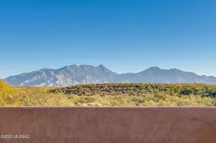 1032 E Cave Canyon Pl, Green Valley, AZ 85614 - Photo 43