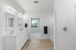 1032 E Cave Canyon Pl, Green Valley, AZ 85614 - Photo 25