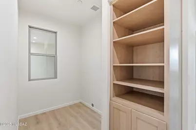 1032 E Cave Canyon Place, Green Valley, AZ 85614 - Photo 35