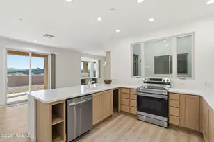 1032 E Cave Canyon Pl, Green Valley, AZ 85614 - Photo 19